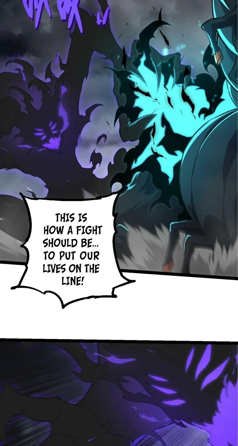 Chapter 401 — page 20