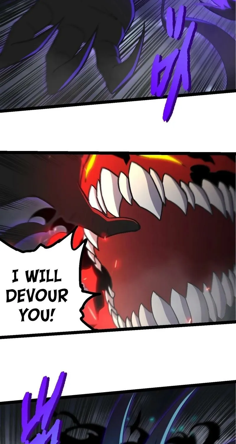 Chapter 401 — page 21