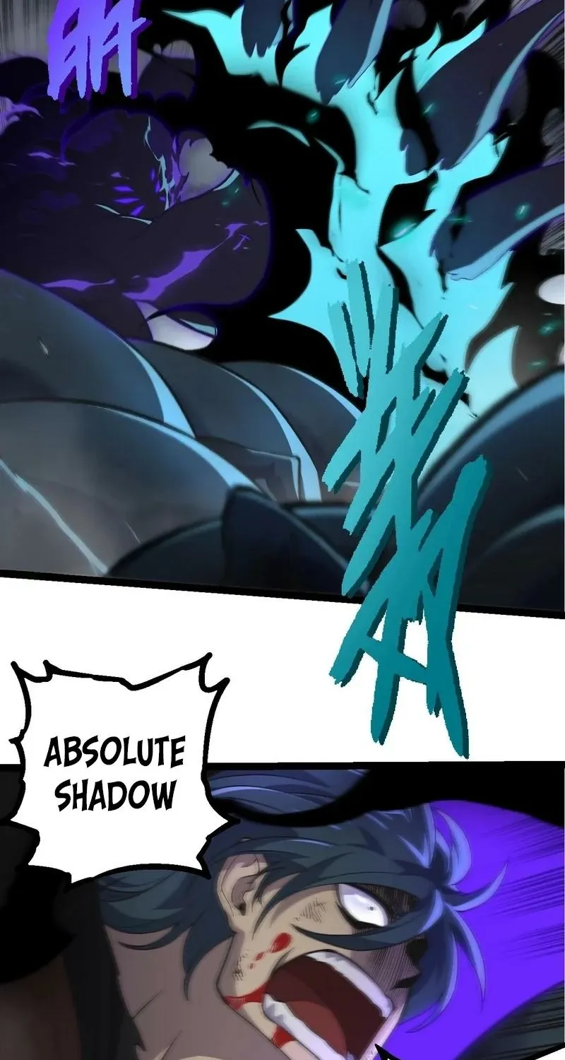 Chapter 401 — page 22