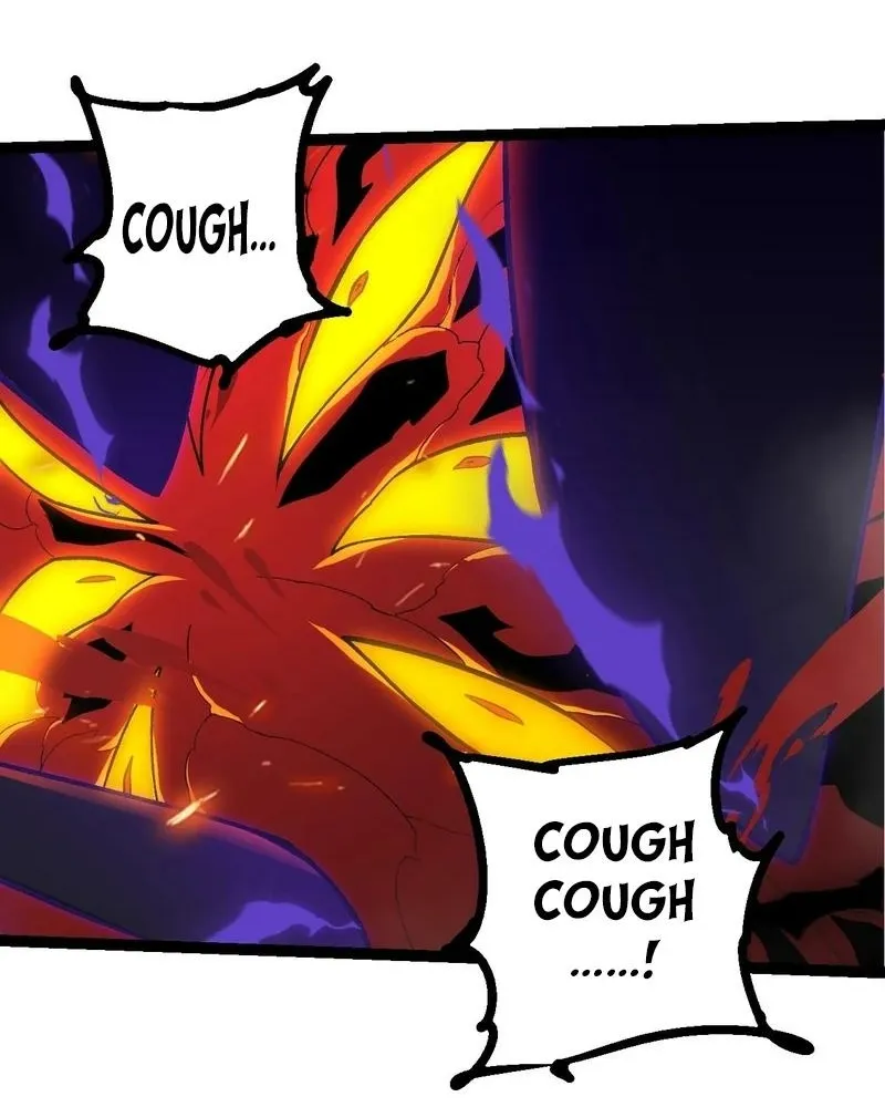 Chapter 401 — page 24