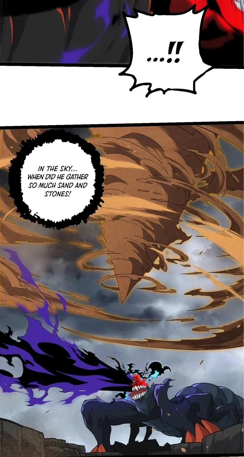Chapter 401 — page 32