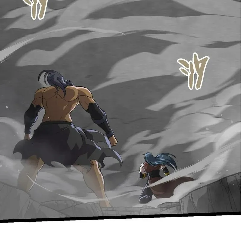 Chapter 401 — page 36