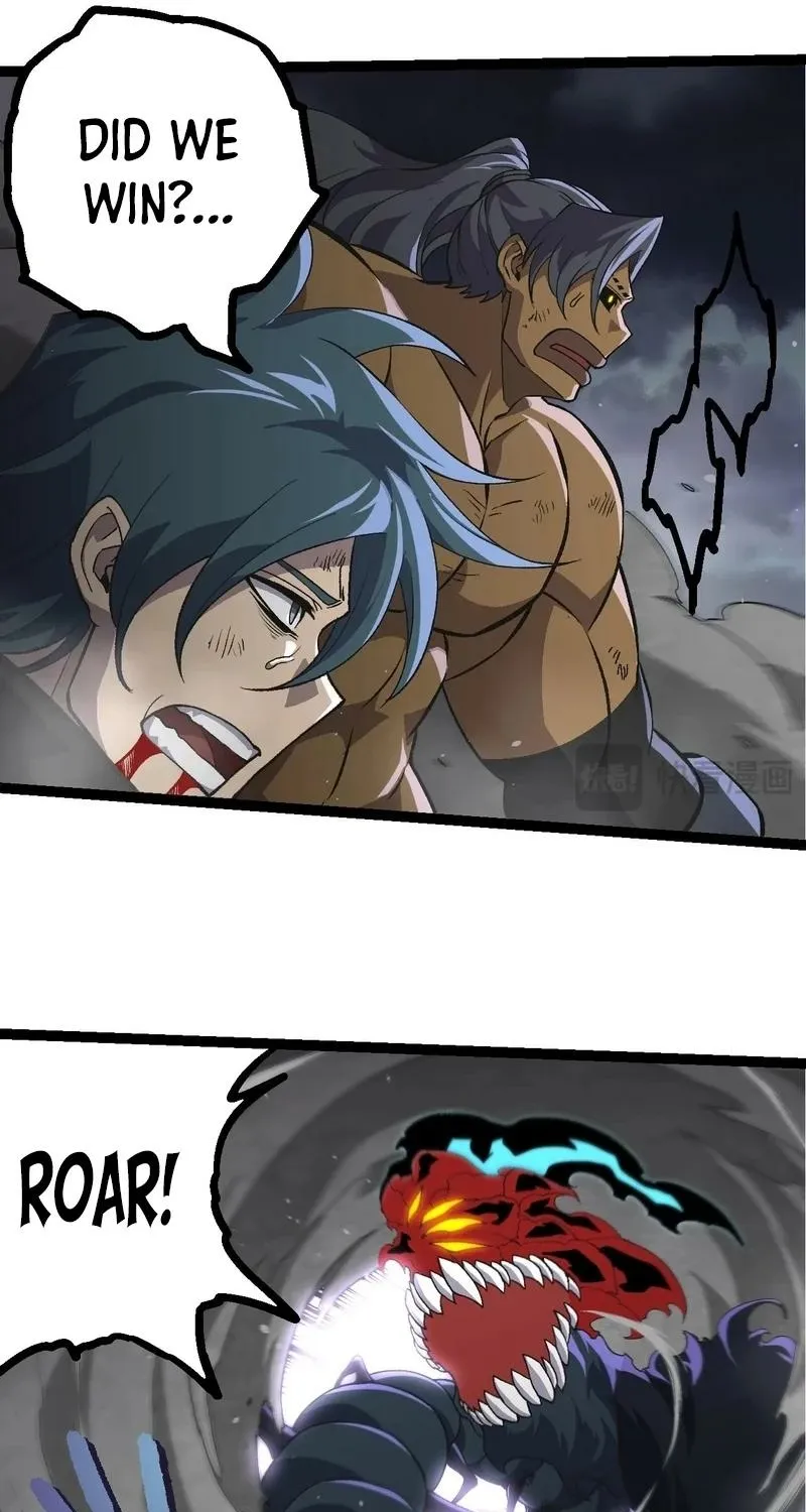 Chapter 401 — page 37