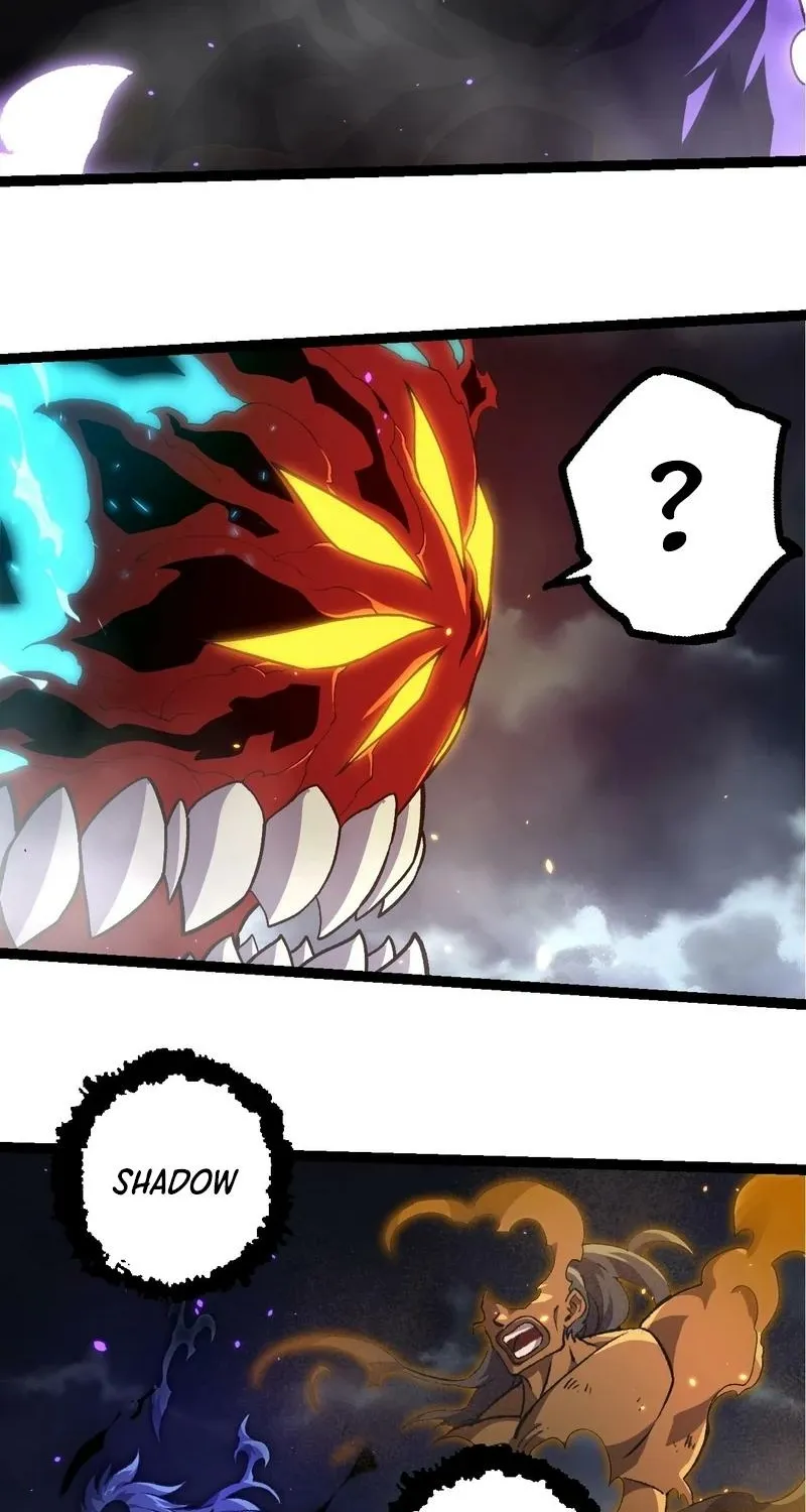 Chapter 401 — page 4