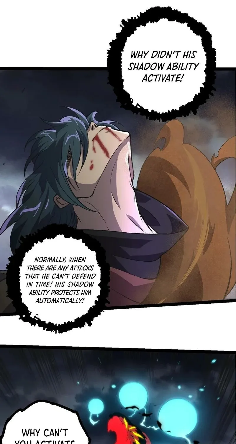 Chapter 401 — page 41