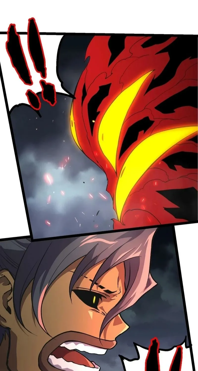 Chapter 401 — page 45