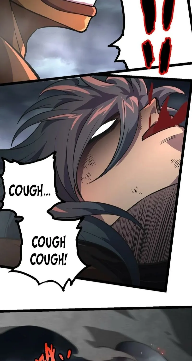 Chapter 401 — page 46