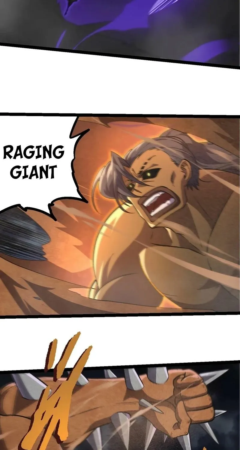 Chapter 401 — page 9
