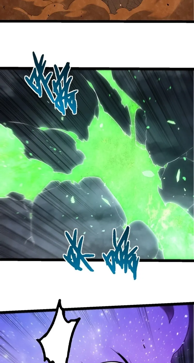 Chapter 402 — page 10