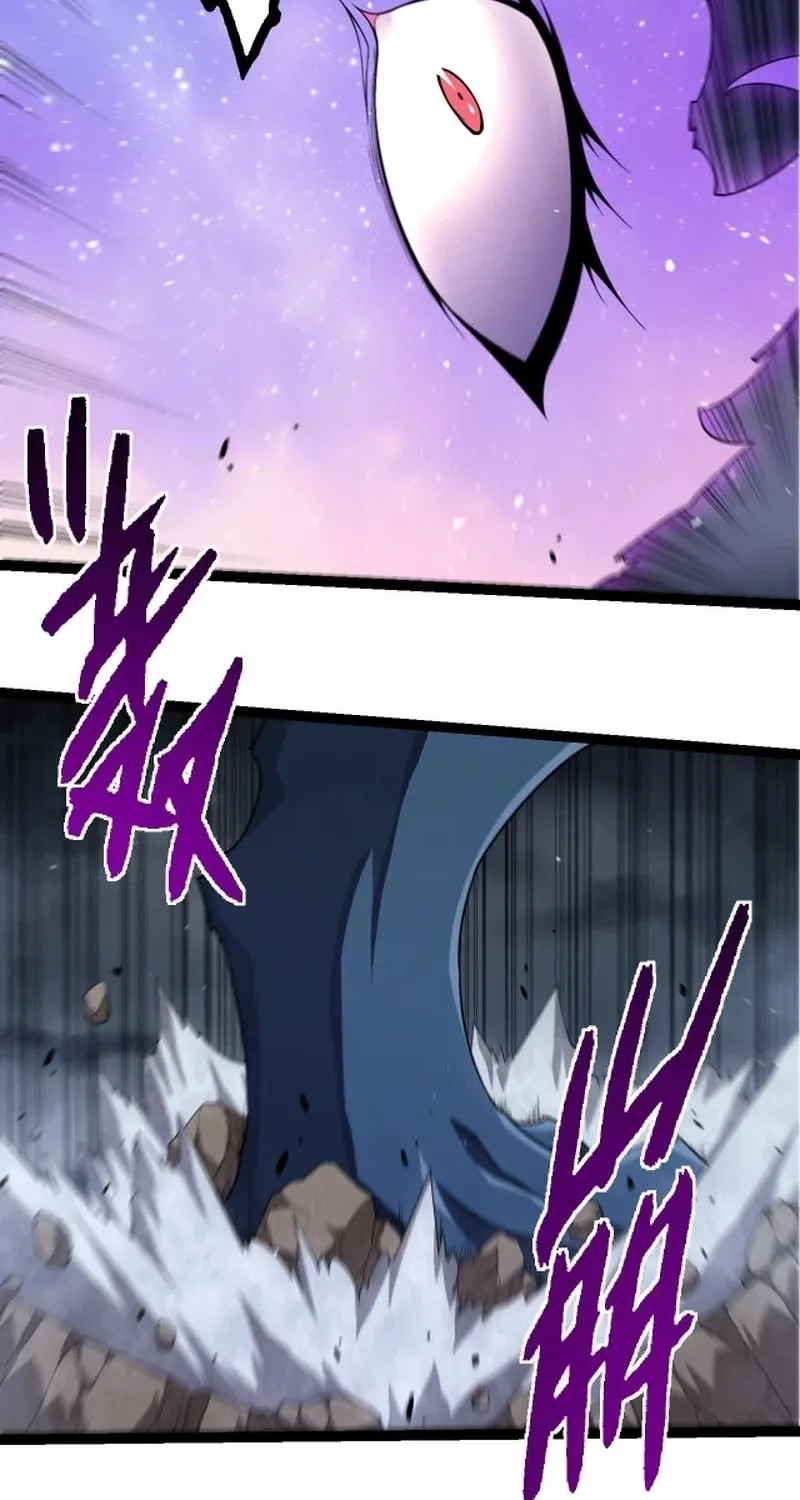 Chapter 402 — page 11