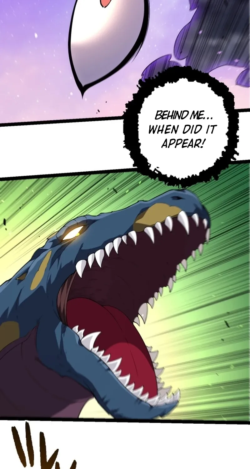Chapter 402 — page 14