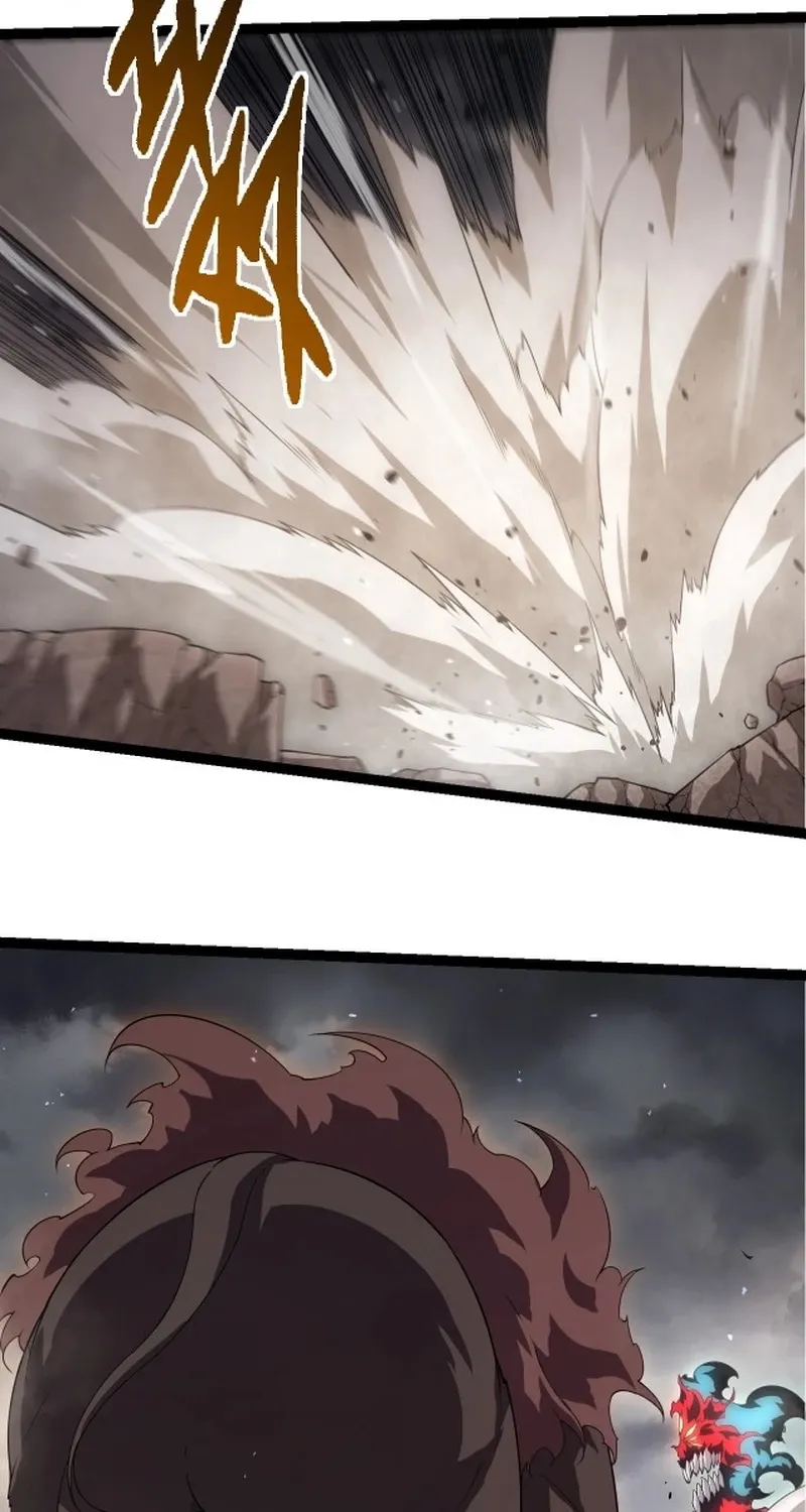 Chapter 402 — page 15