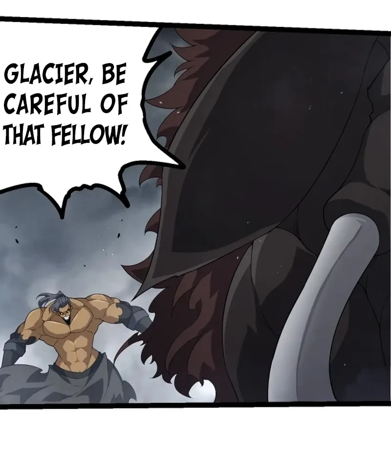 Chapter 402 — page 18