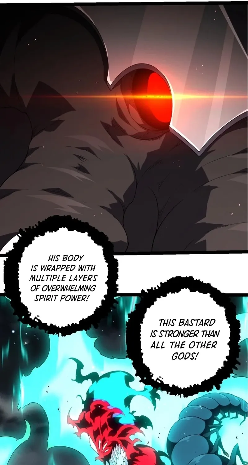 Chapter 402 — page 19