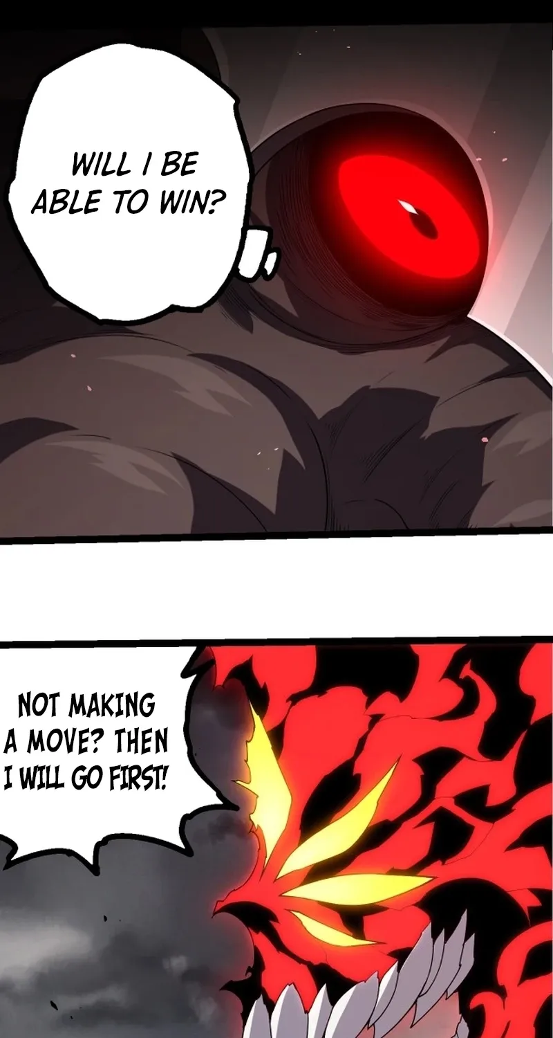 Chapter 402 — page 21