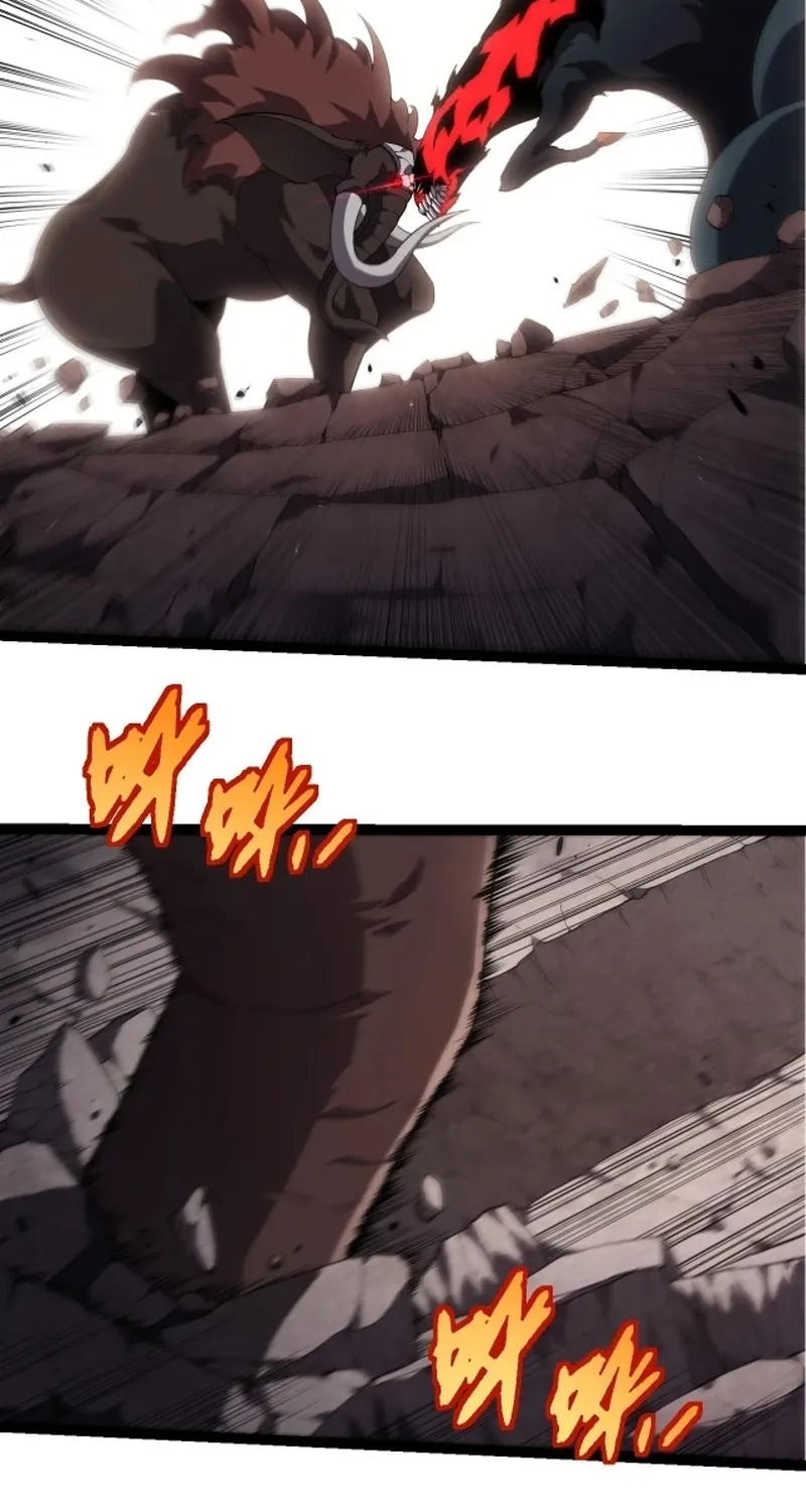 Chapter 402 — page 25