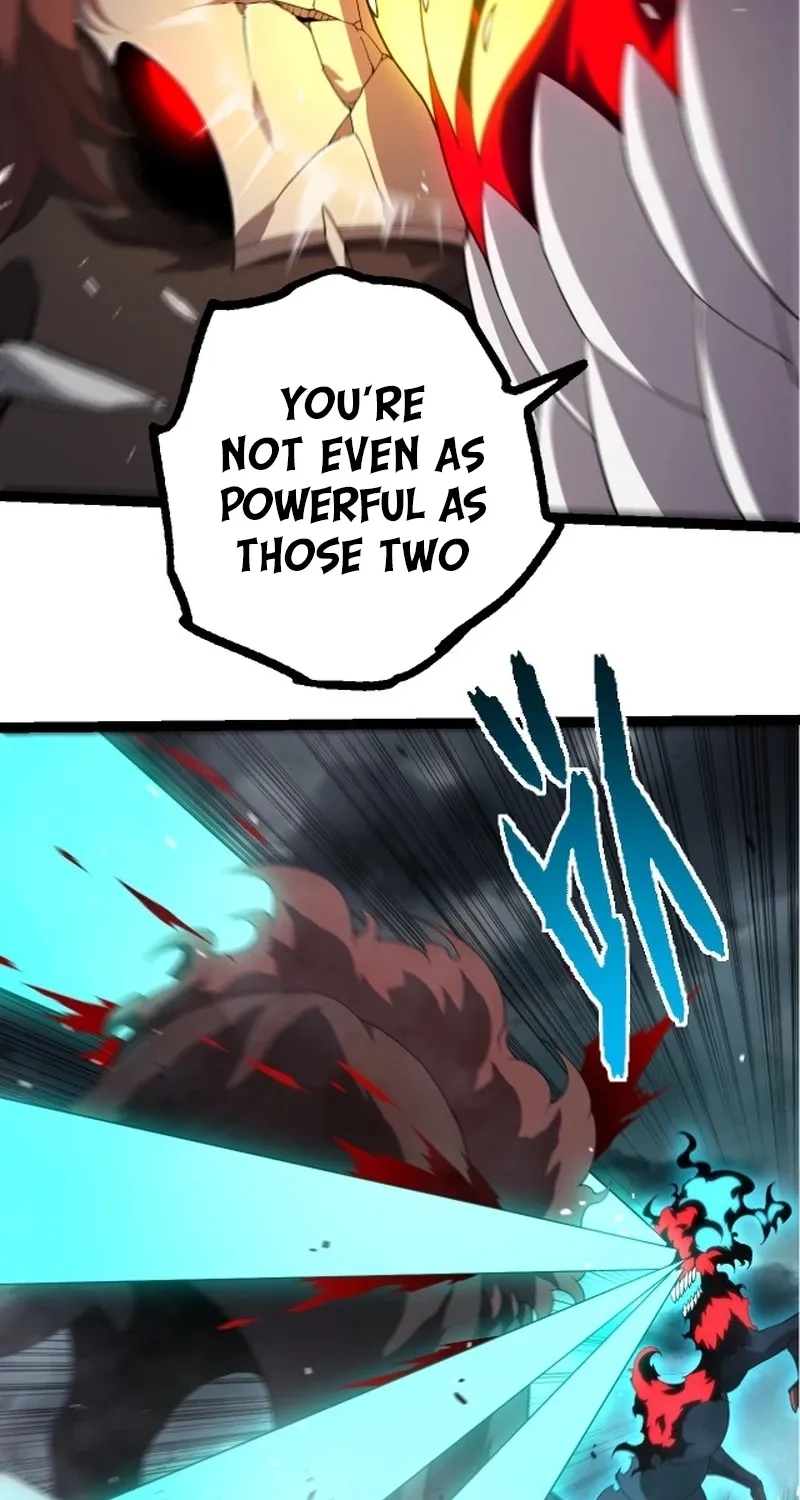 Chapter 402 — page 27