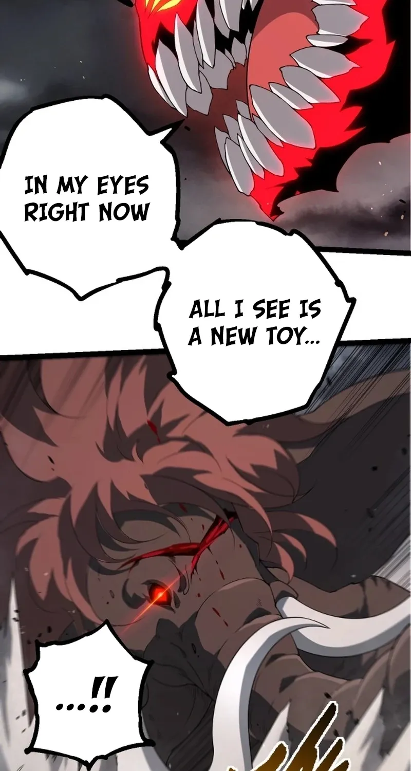 Chapter 402 — page 33