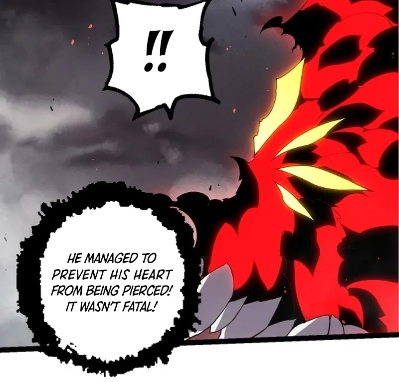 Chapter 402 — page 40