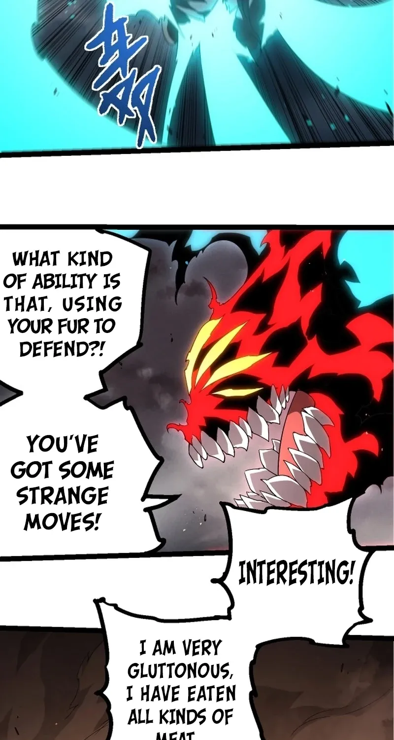 Chapter 402 — page 43