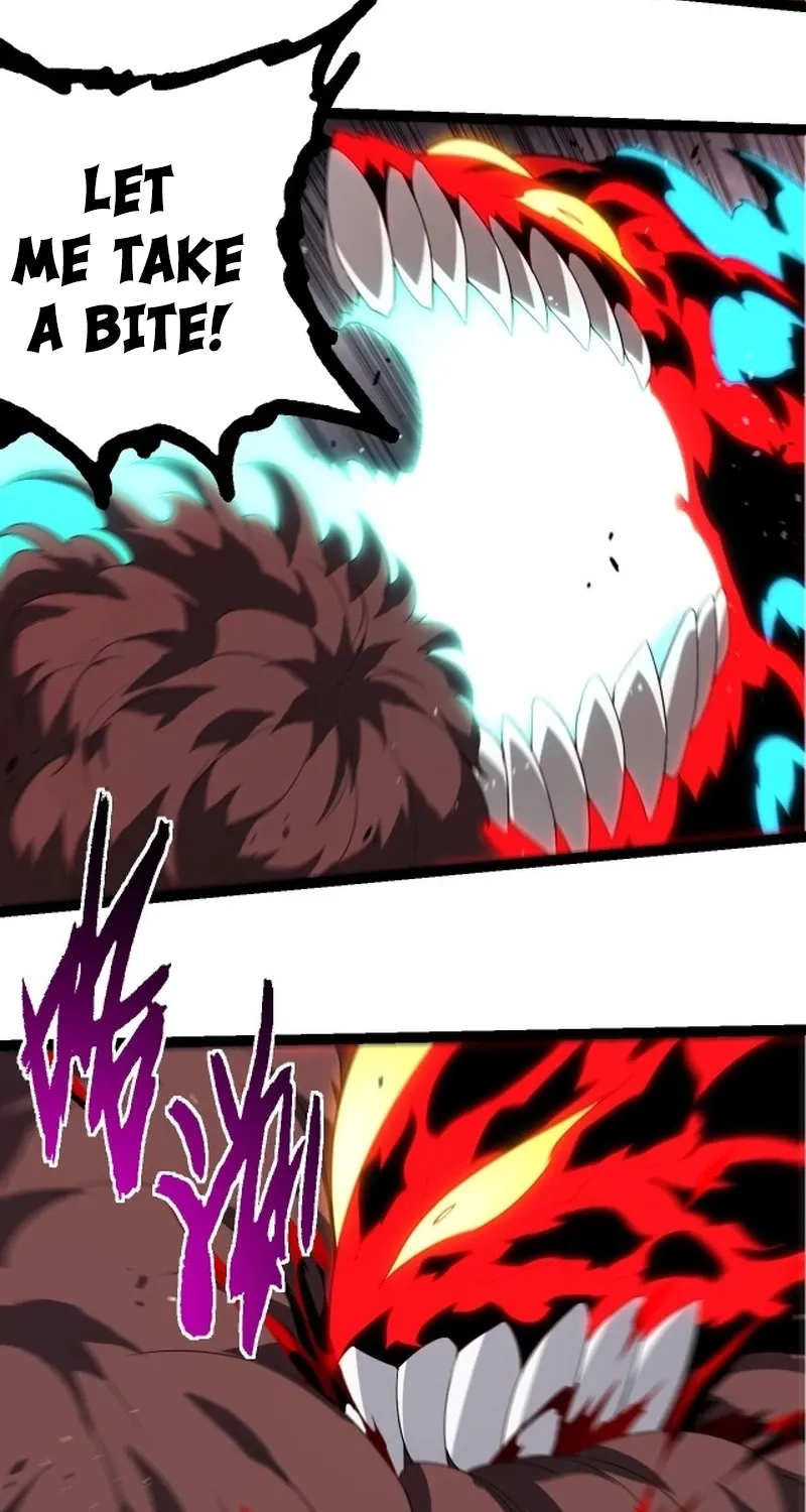Chapter 402 — page 45