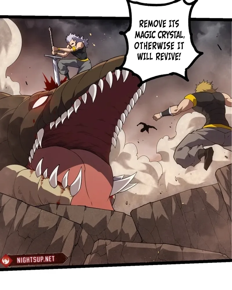 Chapter 402 — page 6