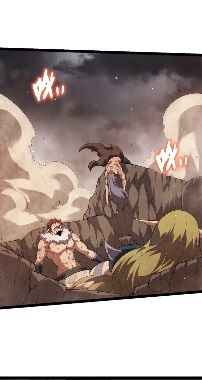 Chapter 402 — page 7