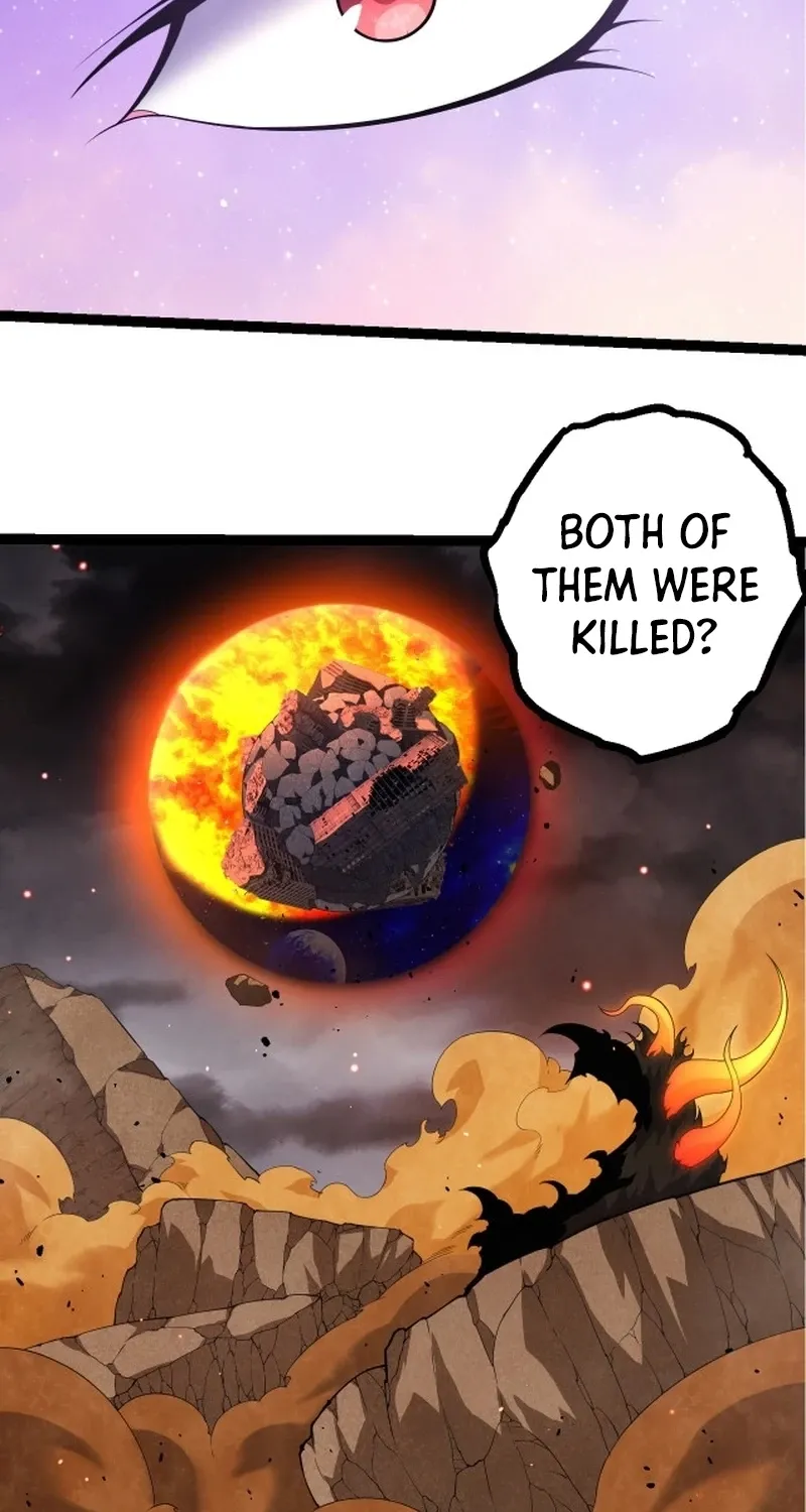 Chapter 402 — page 9