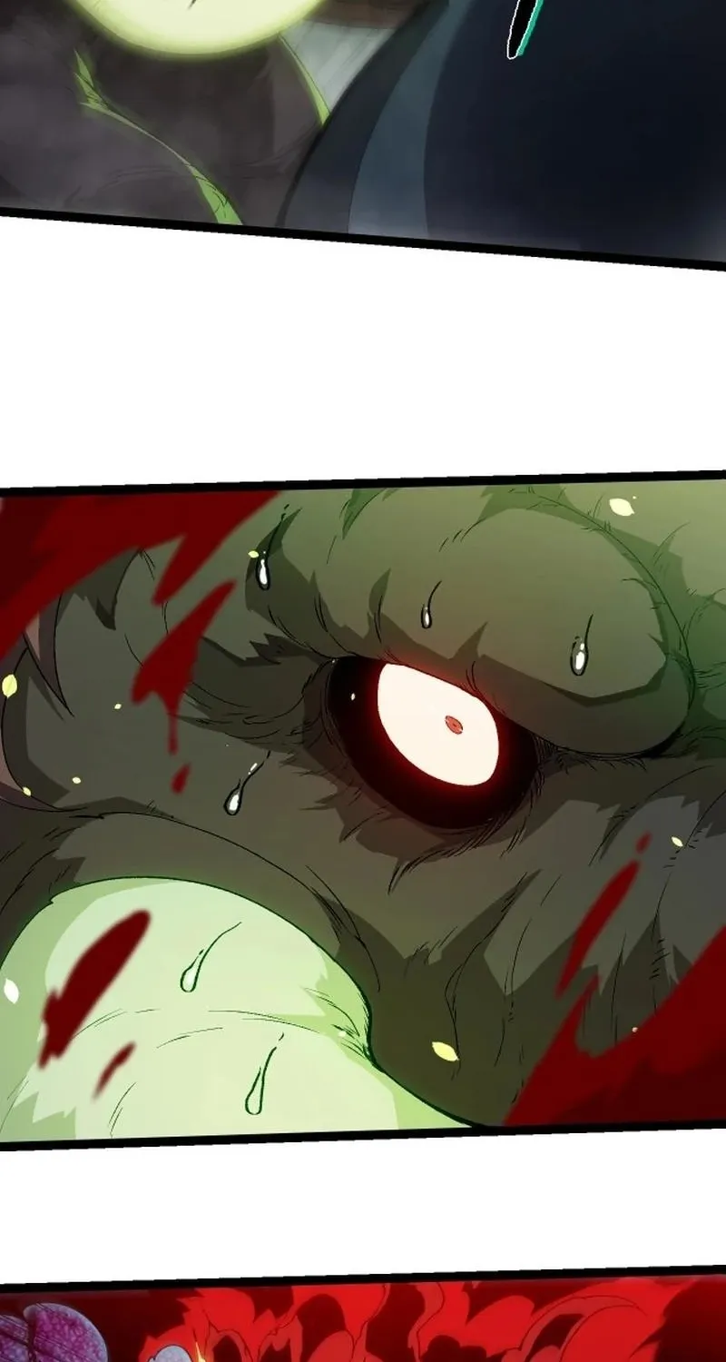 Chapter 403 — page 15