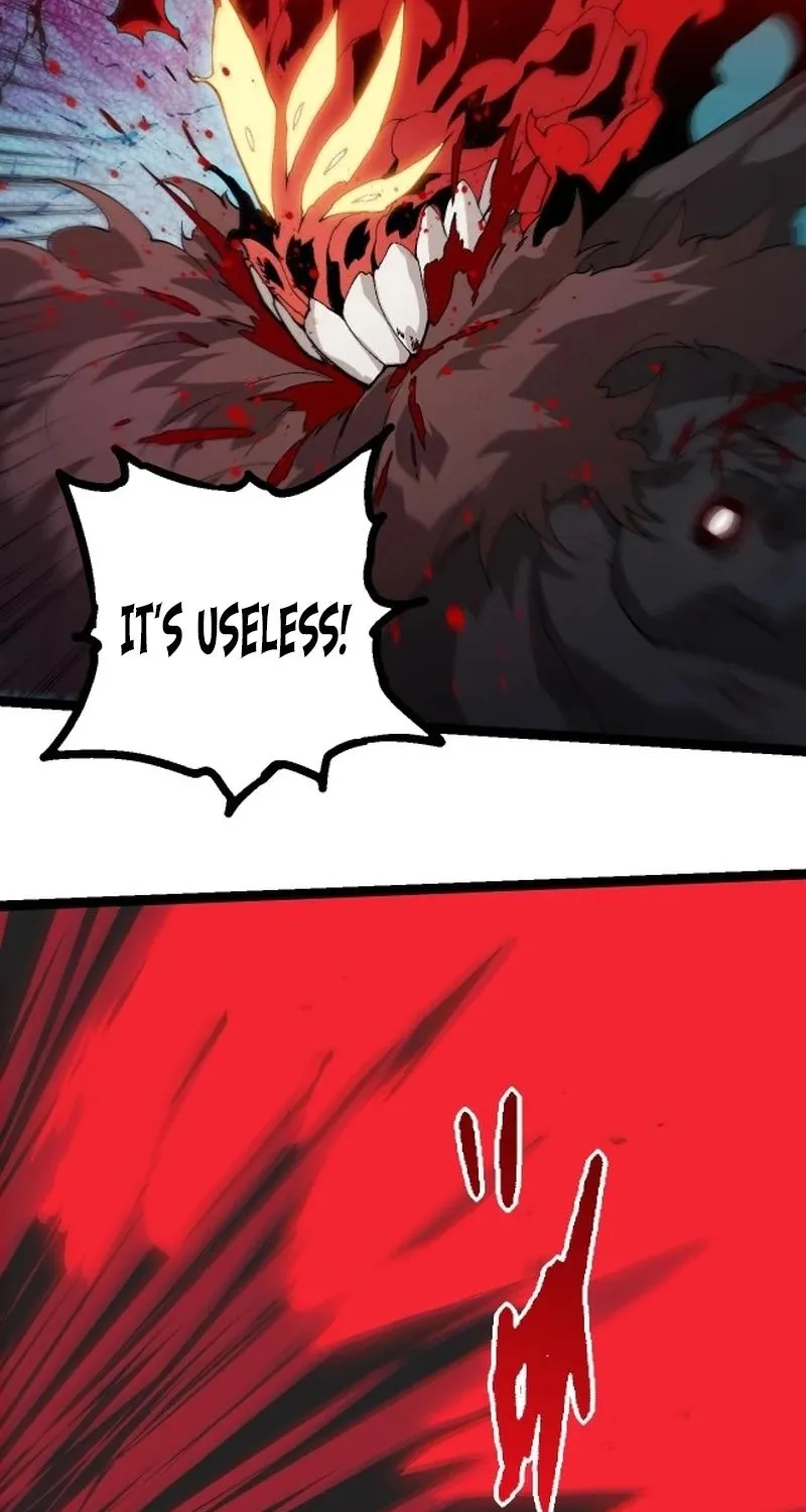 Chapter 403 — page 16