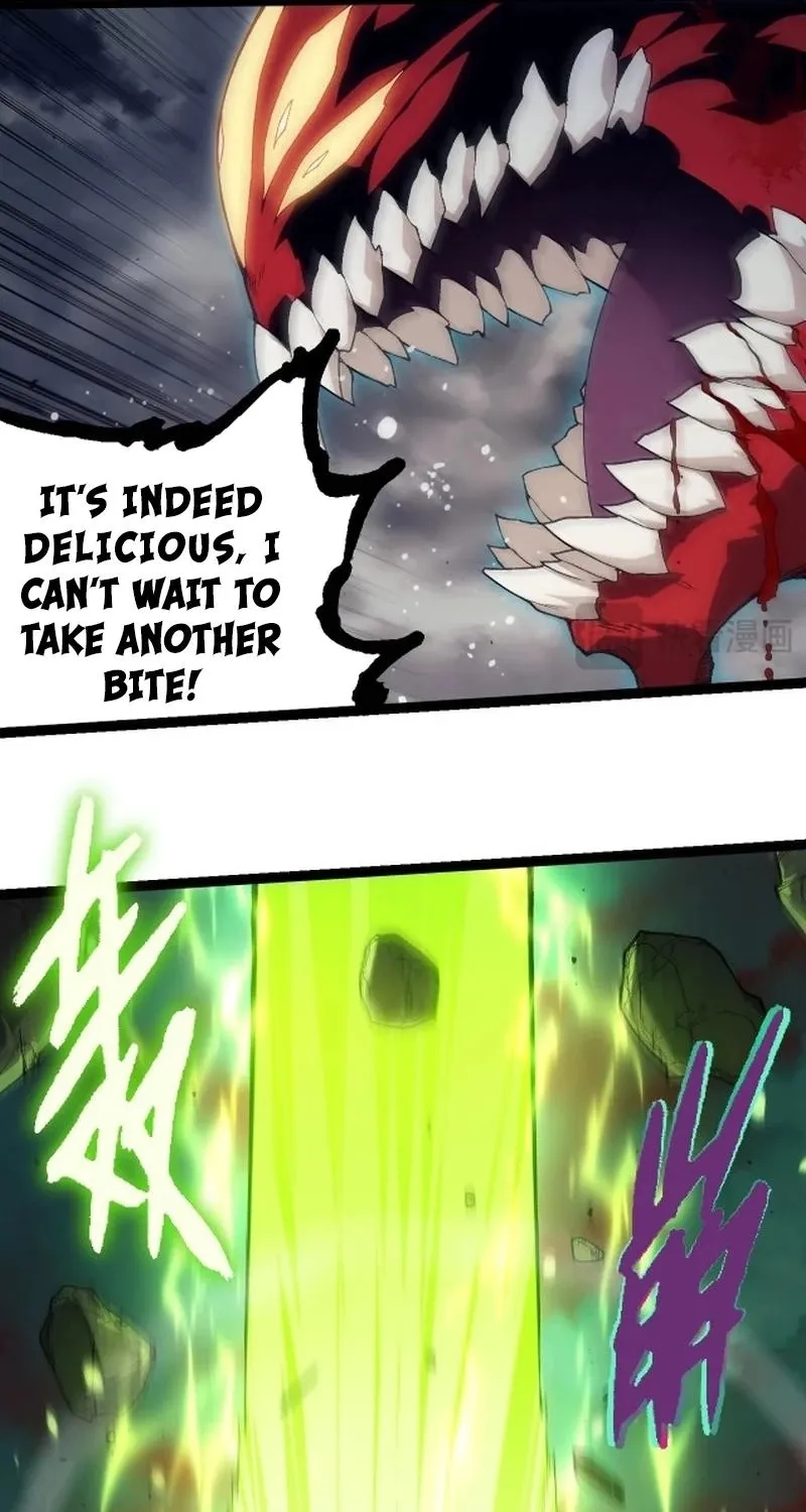 Chapter 403 — page 19