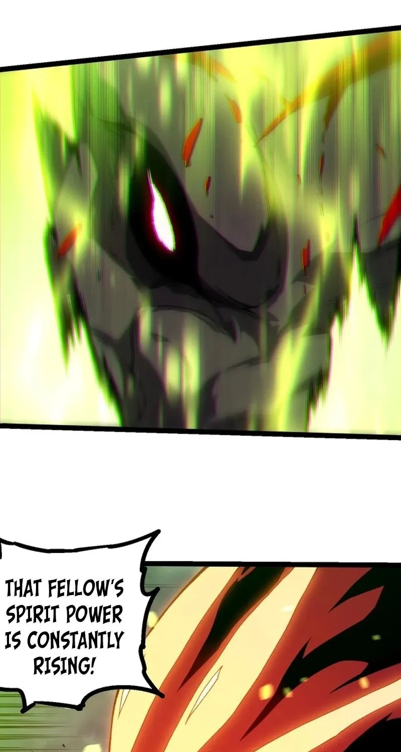 Chapter 403 — page 21