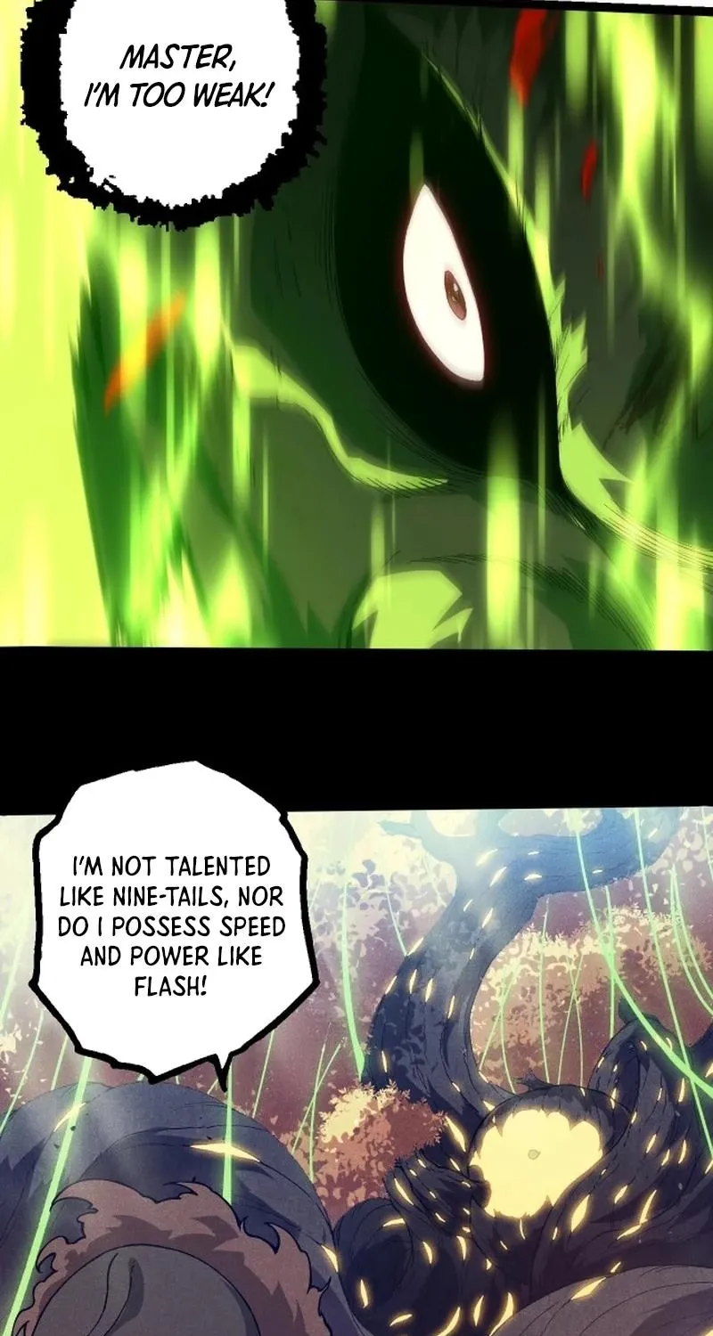 Chapter 403 — page 23