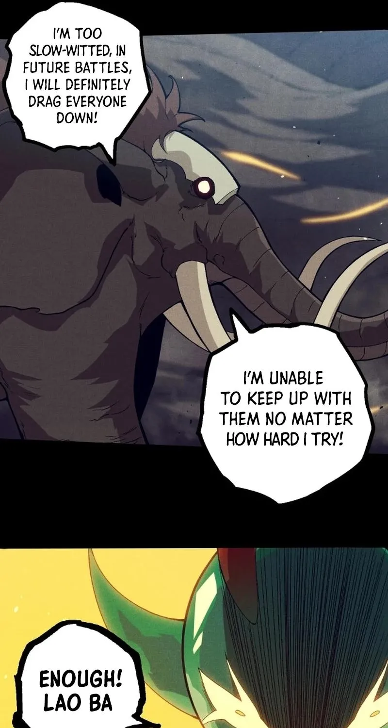 Chapter 403 — page 25