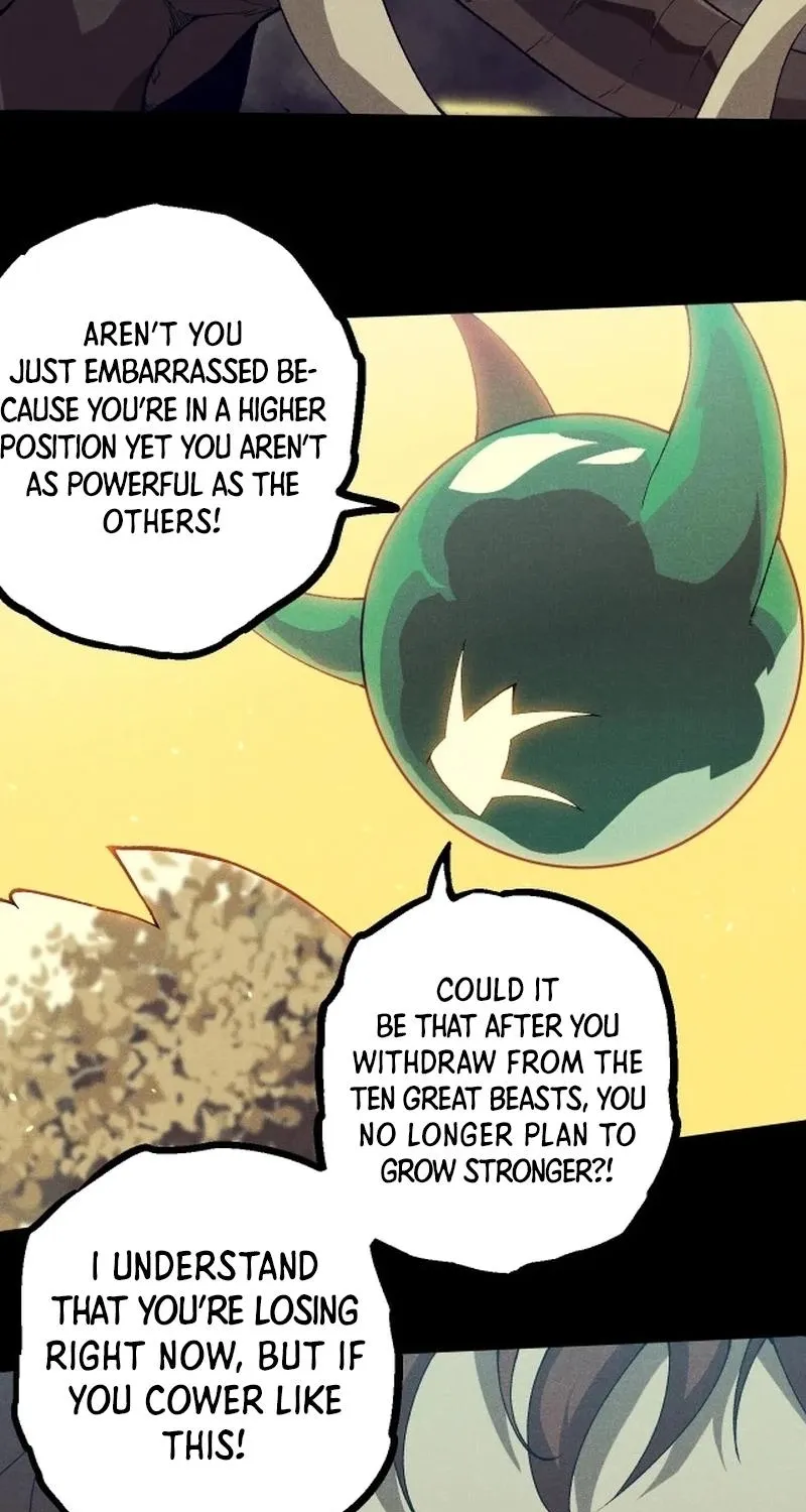 Chapter 403 — page 27