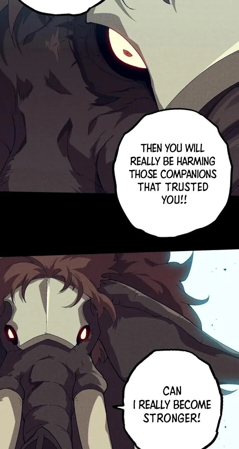 Chapter 403 — page 28