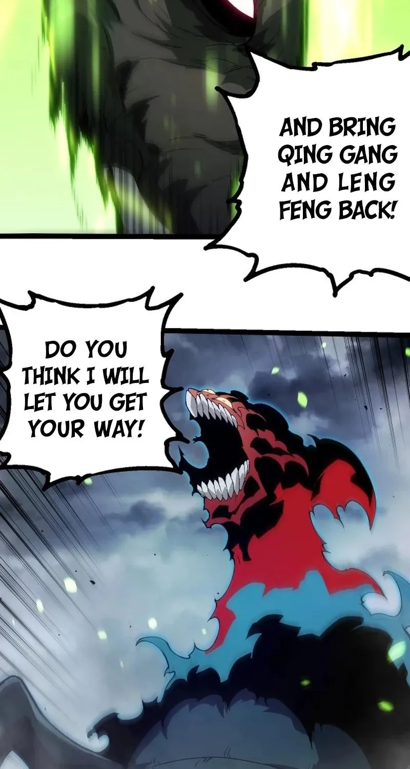 Chapter 403 — page 32