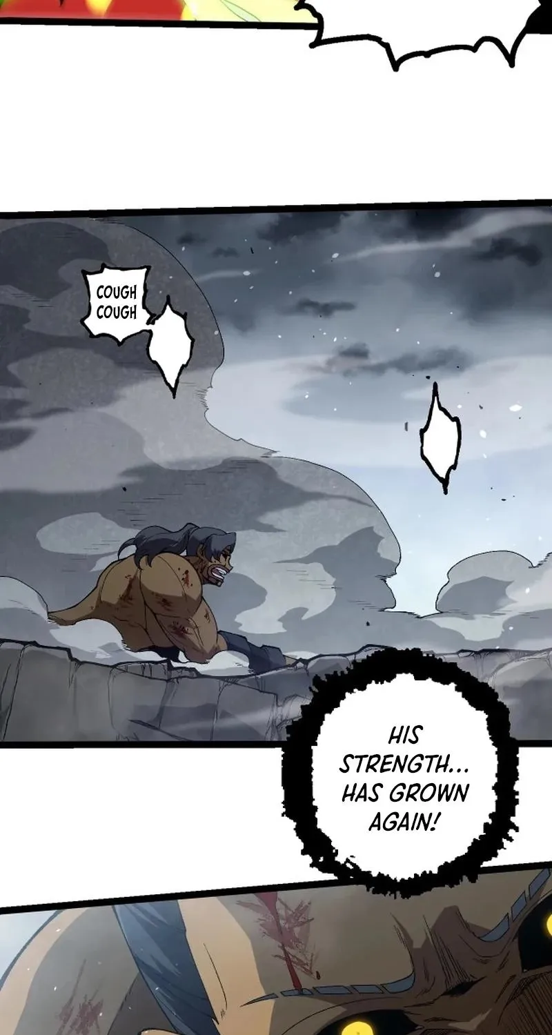 Chapter 403 — page 35