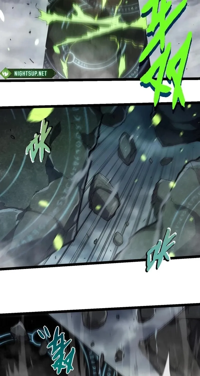 Chapter 403 — page 45