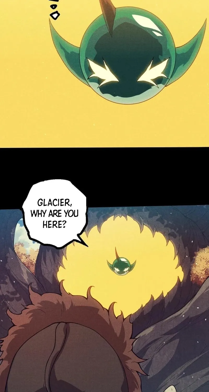 Chapter 403 — page 5