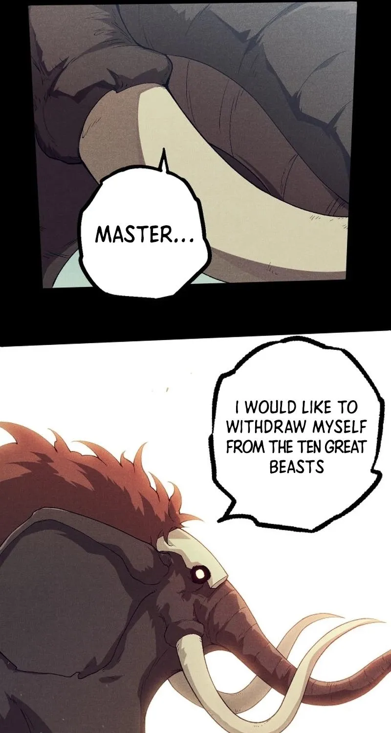 Chapter 403 — page 7