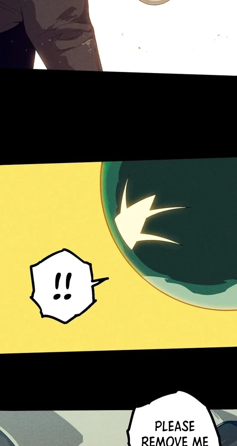 Chapter 403 — page 8