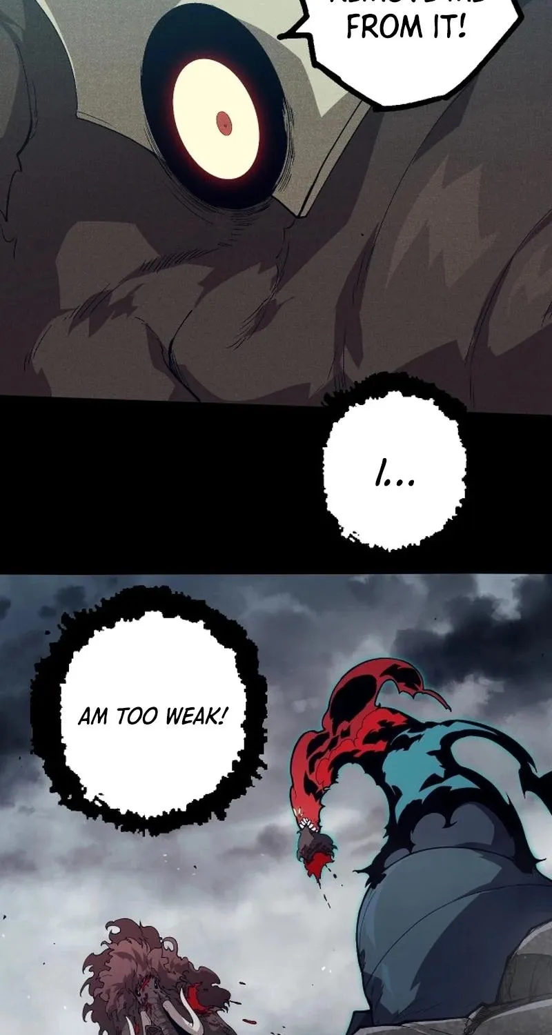 Chapter 403 — page 9