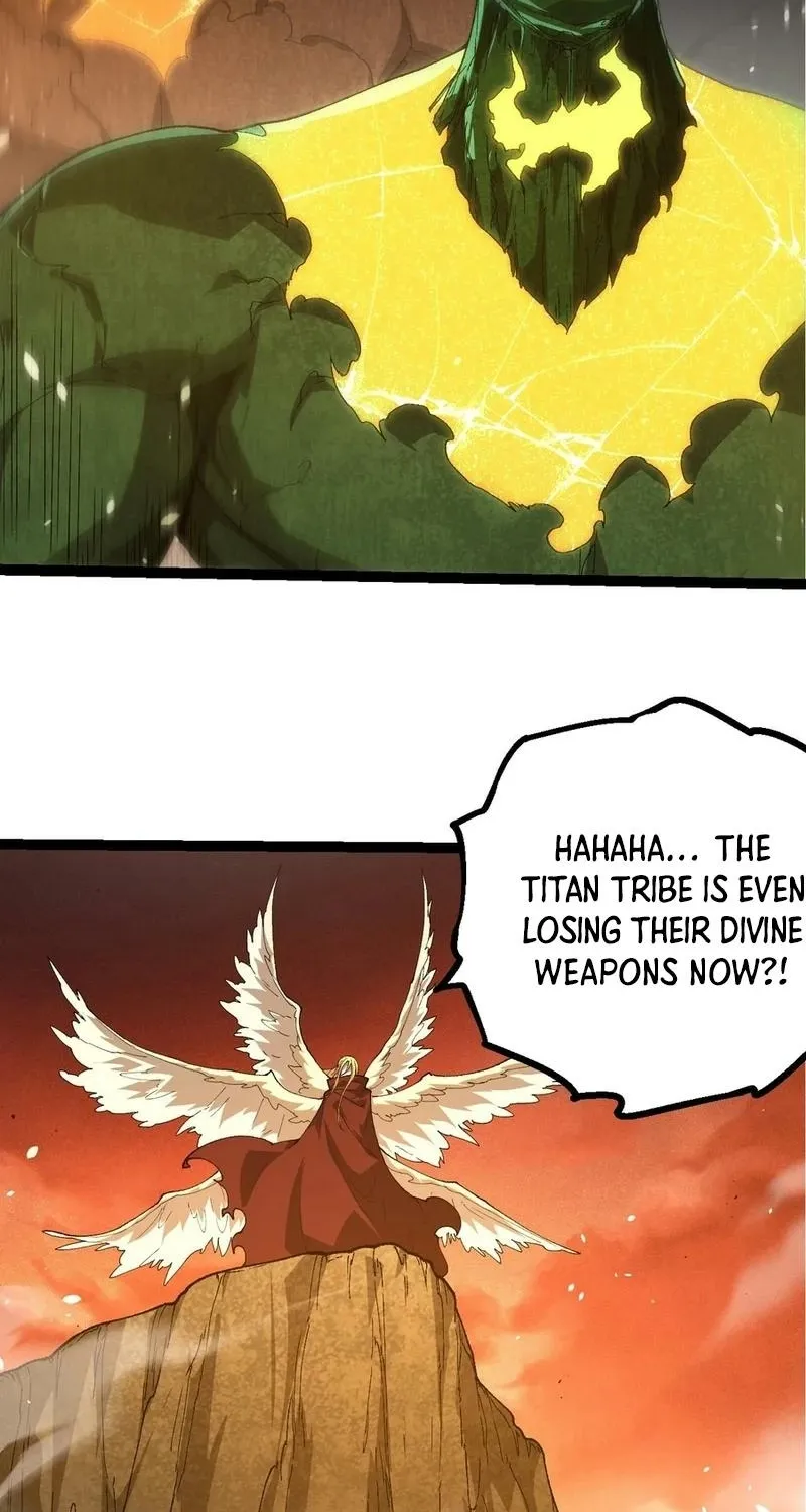 Chapter 404 — page 10