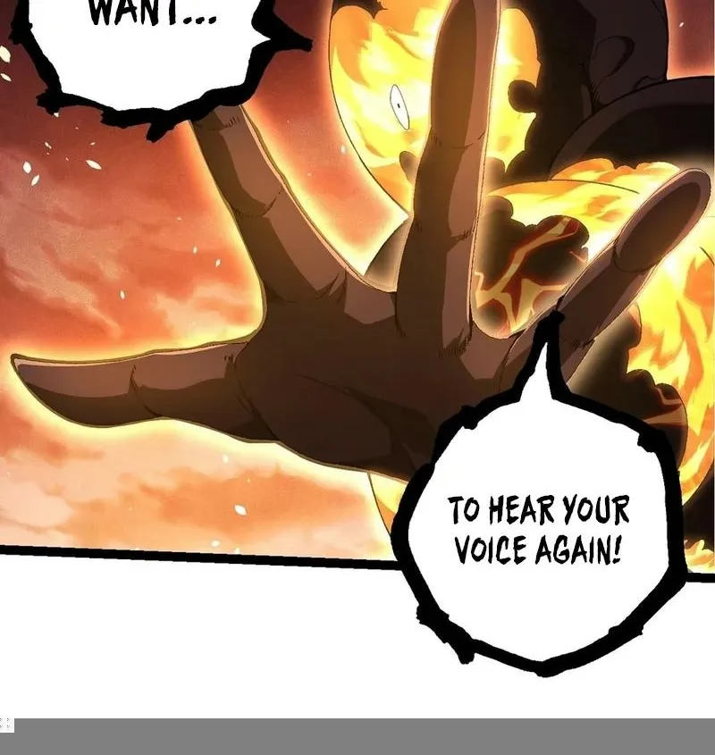 Chapter 404 — page 12
