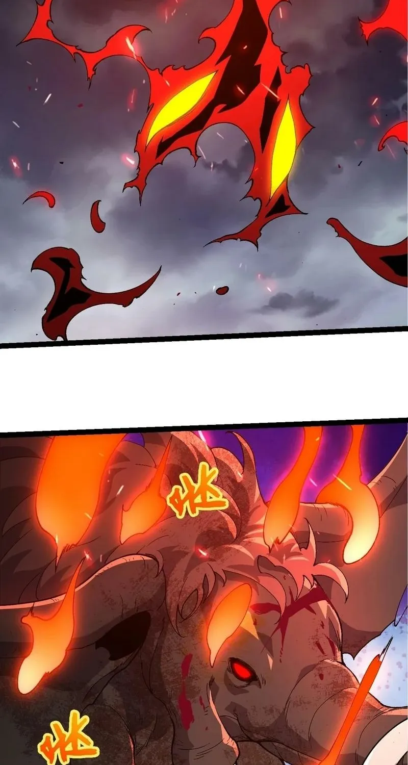 Chapter 404 — page 20