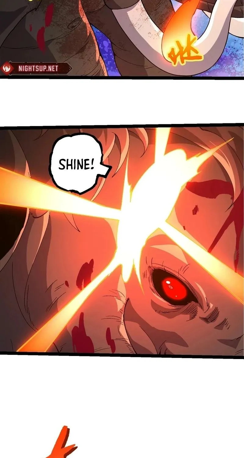 Chapter 404 — page 21