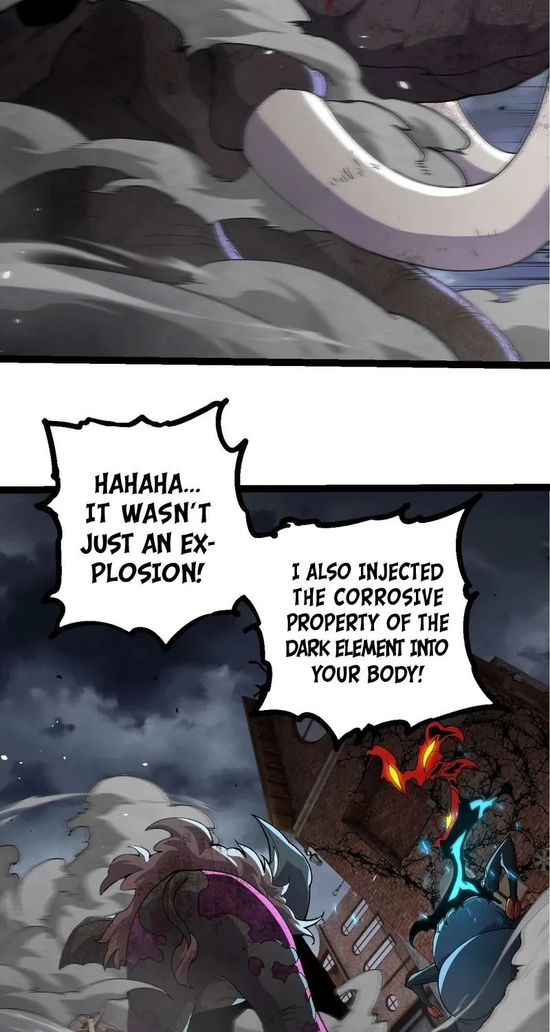 Chapter 404 — page 23