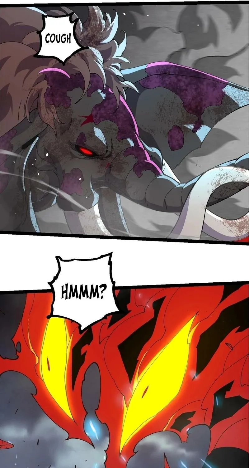 Chapter 404 — page 25