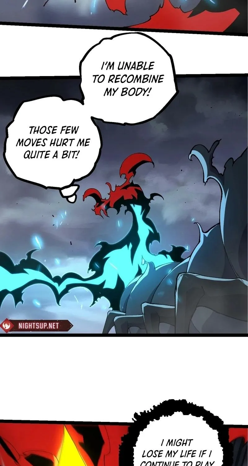 Chapter 404 — page 26